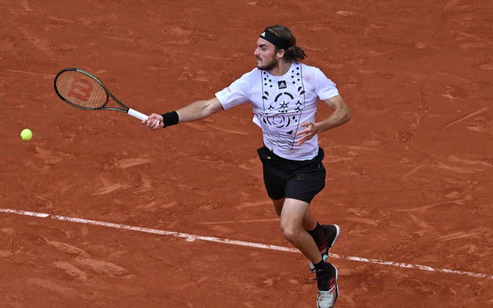 στέφανος-τσιτσιπάς-αποκλεισμός-στου-561884989