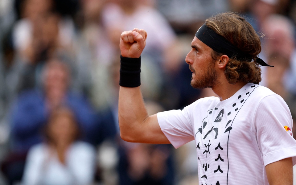 στέφανος-τσιτσιπάς-νίκησε-τον-κόλαρ-κ-561879652