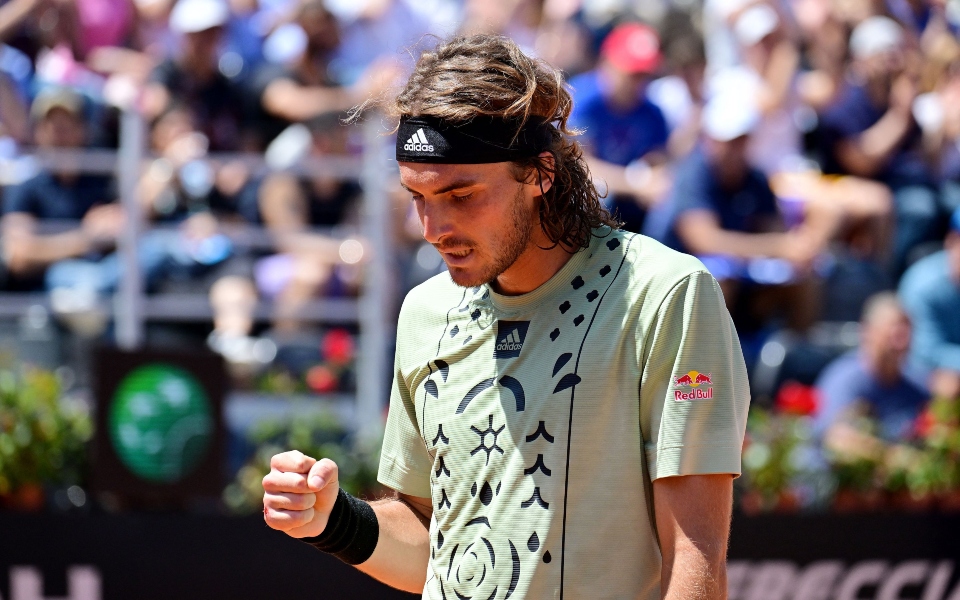 στέφανος-τσιτσιπάς-υπέταξε-τον-χατ-561855439