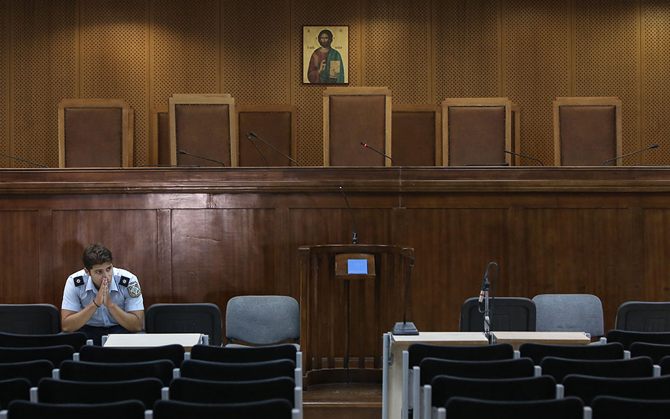 την-ενοχή-του-συζύγου-της-47χρονης-που-ε-561875209