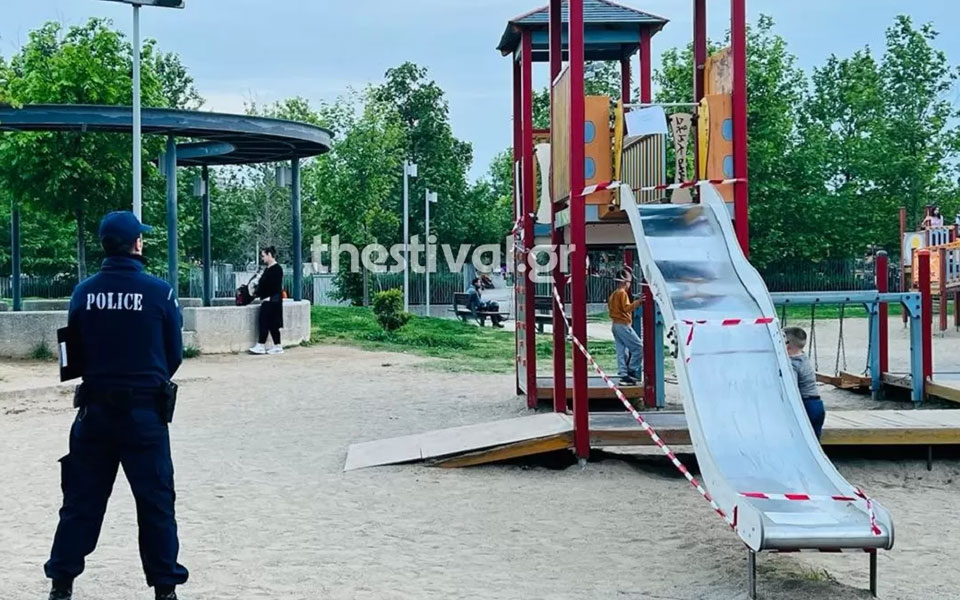 θεσσαλονίκη-την-θλίψη-του-εξέφρασε-ο-α-561836644