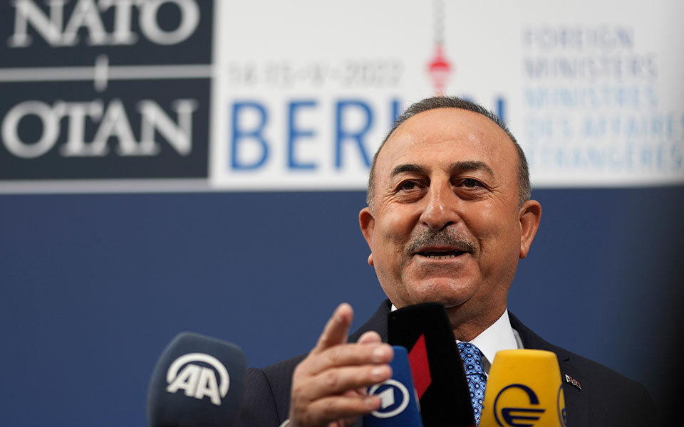 nato-το-παζάρι-του-τσαβούσογλου-για-την-561860695