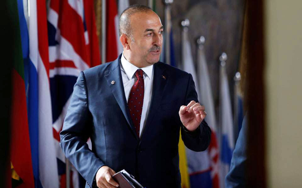 m-τσαβούσογλου-δεν-μπλοφάρουμε-με-τα-ν-561880561