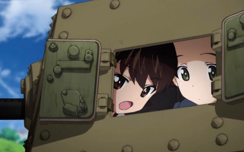 πώς-τα-ιαπωνικά-anime-έγιναν-το-πιο-αγαπητό-561865315