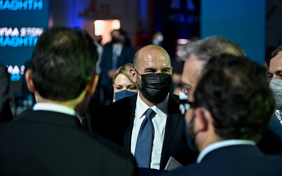 συνέδριο-νδ-τι-είπαν-οι-εκπρόσωποι-των-561847309