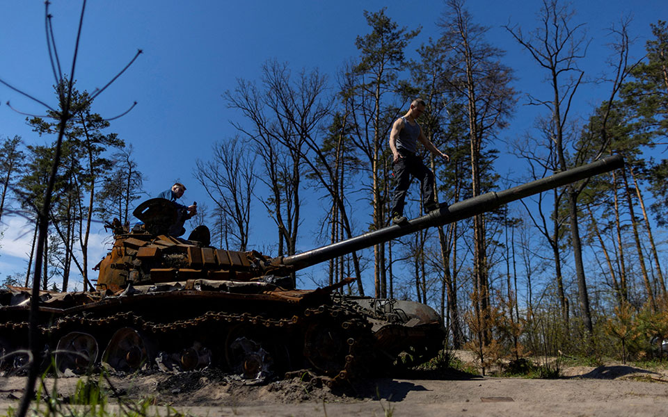 οηε-το-συμβούλιο-ασφαλείας-περιλαμβα-561846823