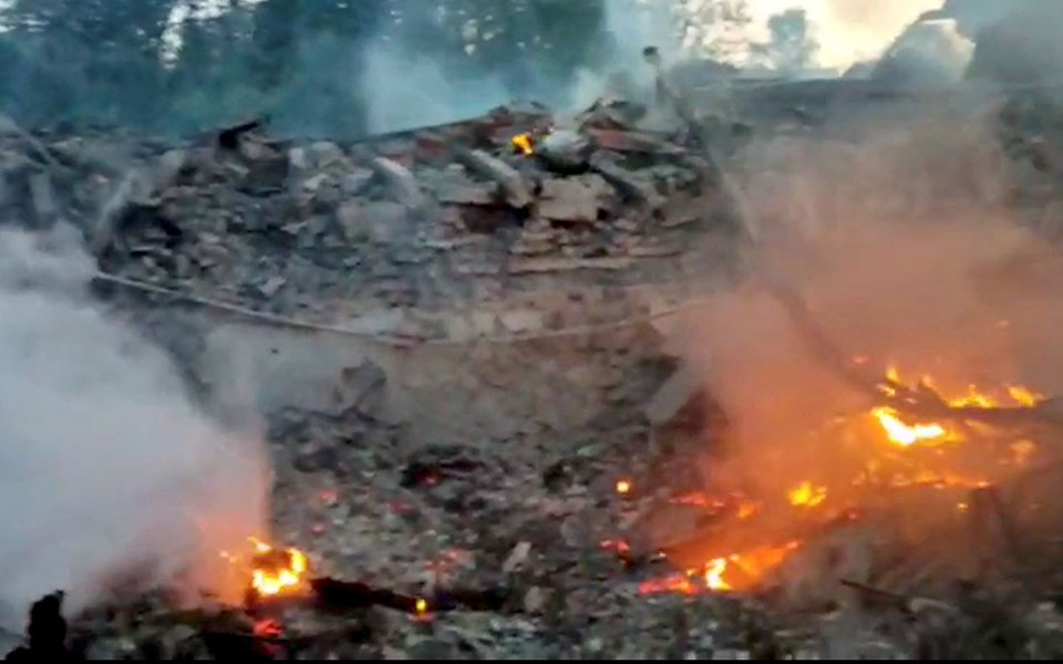 πόλεμος-στην-ουκρανία-οηε-να-σταματ-561855838