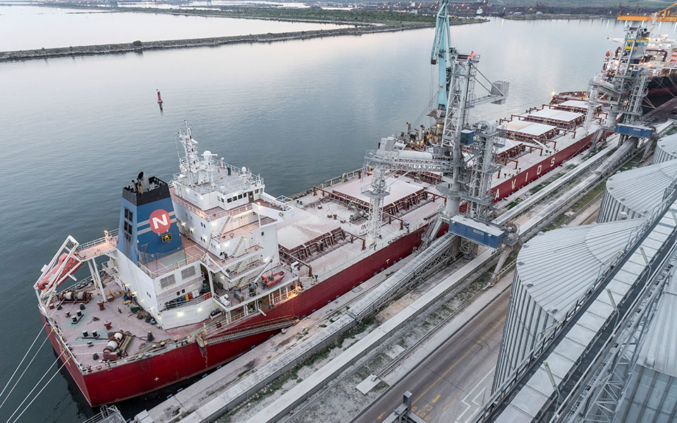 ρωσία-επανεξέταση-των-κυρώσεων-για-561867685