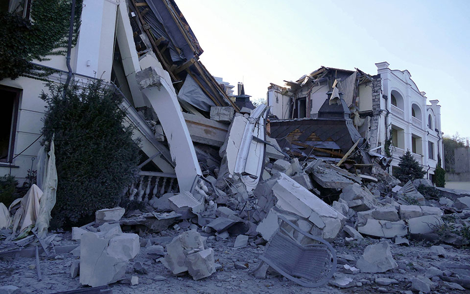 πόλεμος-στην-ουκρανία-ηπα-παραλογ-561849718