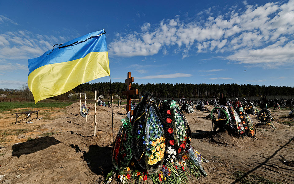 ο-πόλεμος-στην-ουκρανία-όπως-τον-κάλυψ-561844390
