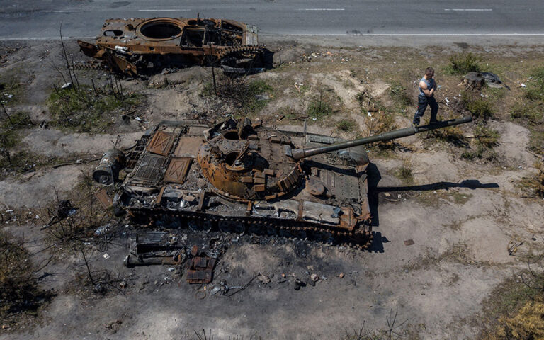 πόλεμος-στην-ουκρανία-ολες-οι-εξελί-561846835