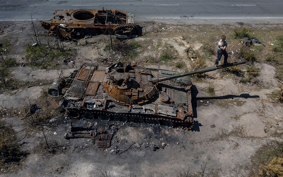 πόλεμος-στην-ουκρανία-ολες-οι-εξελί-561846835