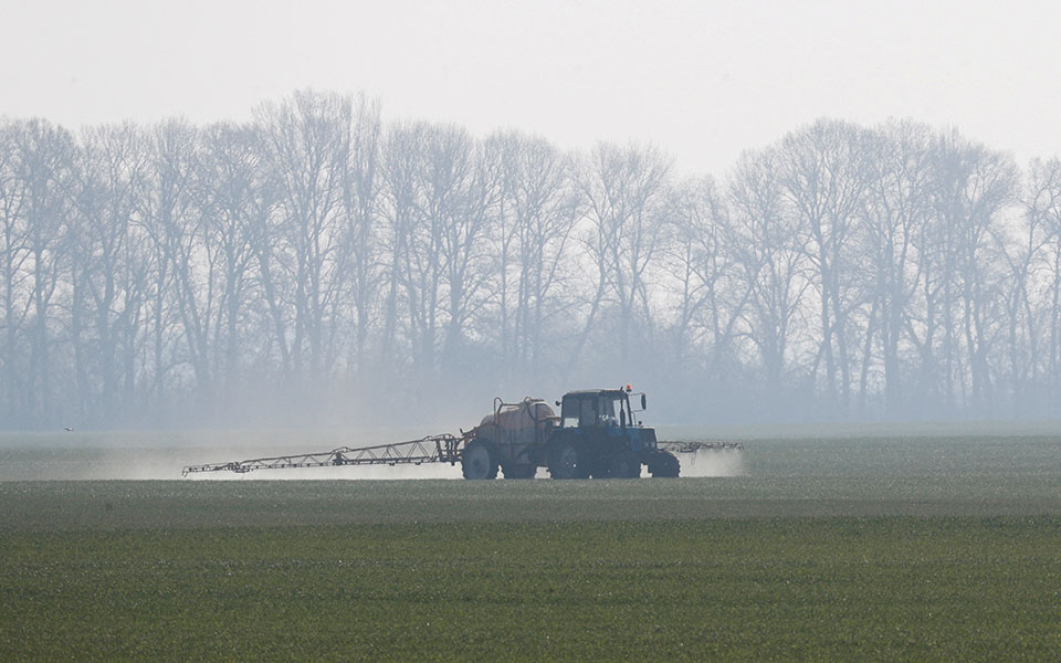 κομισιόν-θα-βοηθήσει-την-ουκρανία-στη-561855526