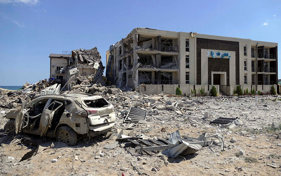 ουκρανία-δεν-θα-υπογράψει-με-τη-ρωσί-561863902