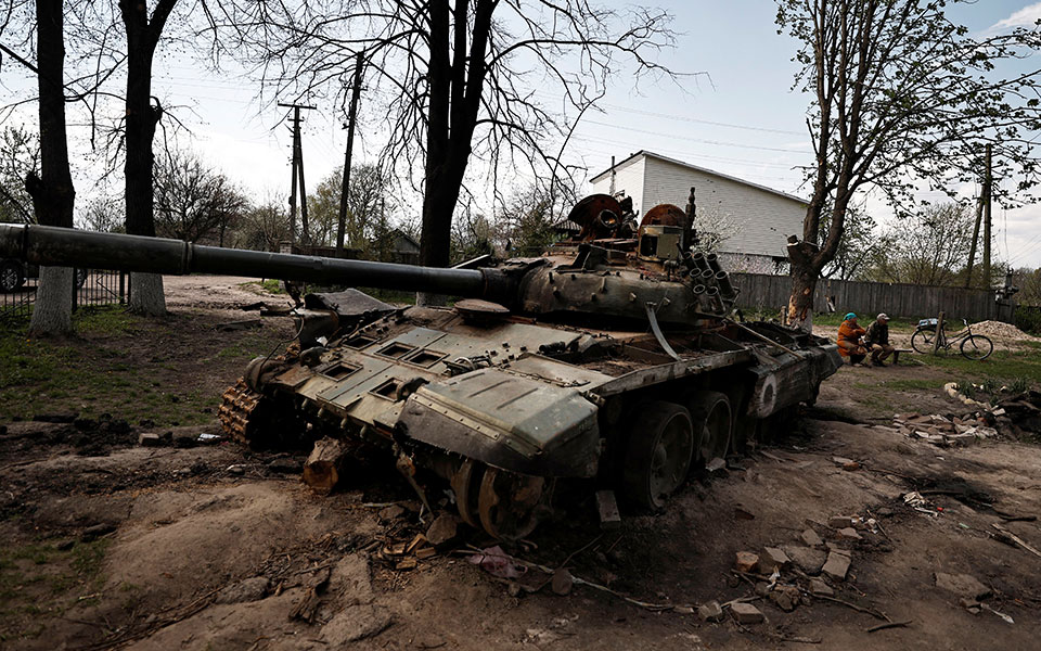 πούτιν-σε-μακρόν-να-σταματήσει-η-δύση-ν-561838831