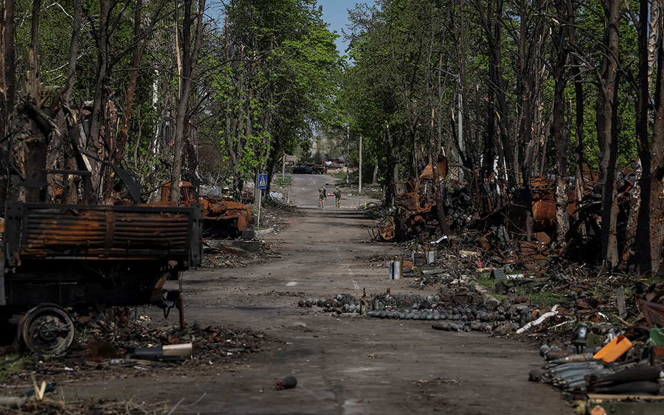 ο-πόλεμος-στην-ουκρανία-όπως-τον-κάλυψ-561844618