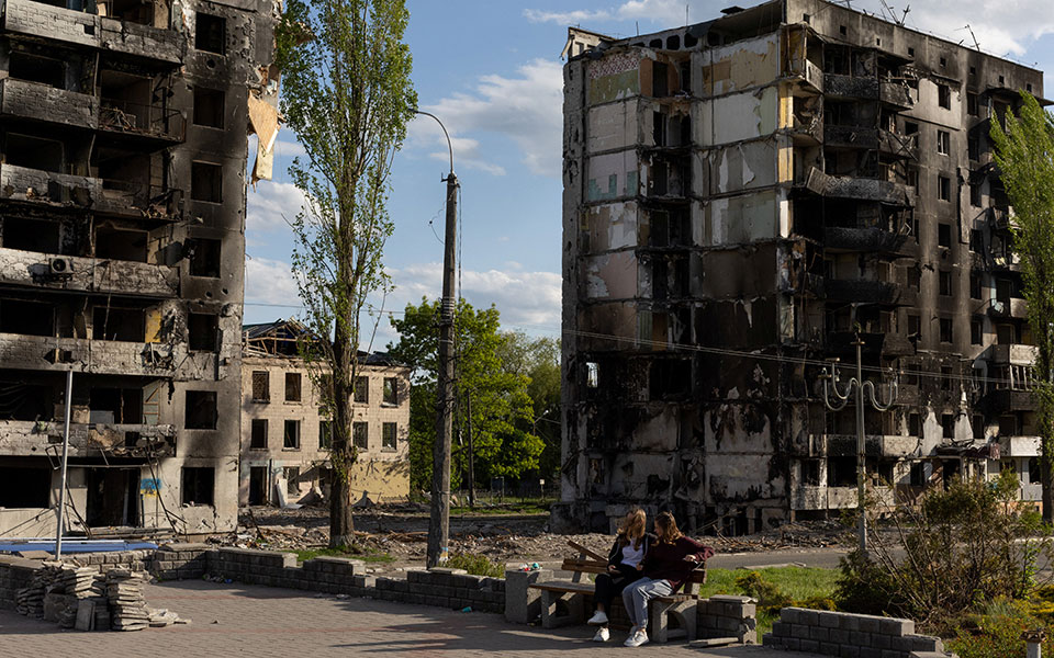 ουκρανία-σε-παύση-οι-ειρηνευτικές-δ-561863722