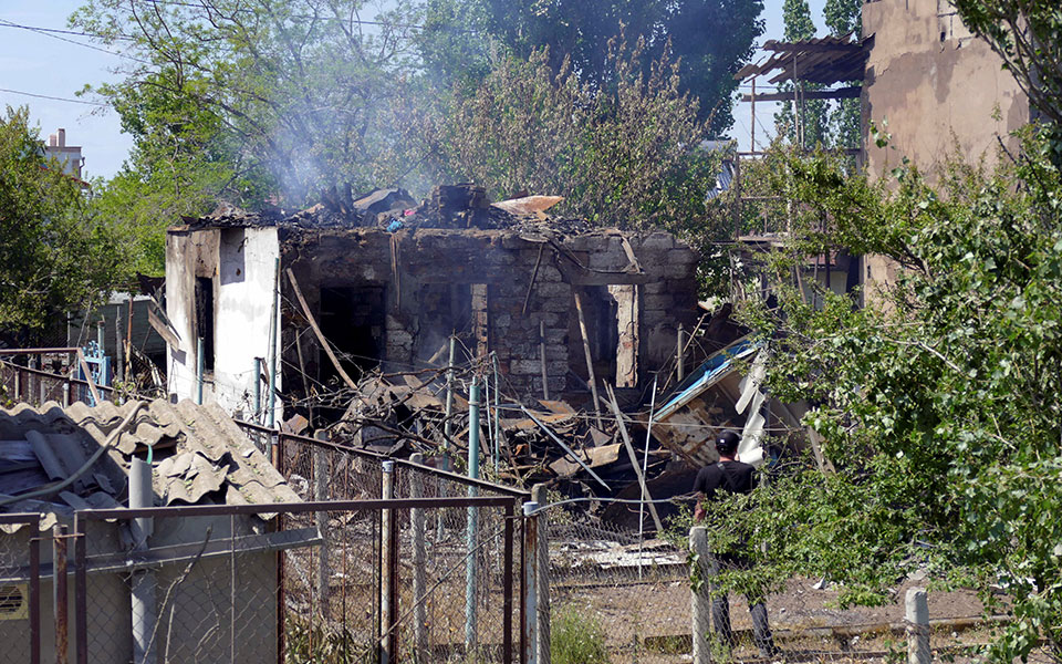 ουκρανία-η-ε-ε-άνοιξε-ειδικούς-διαδρόμ-561864133
