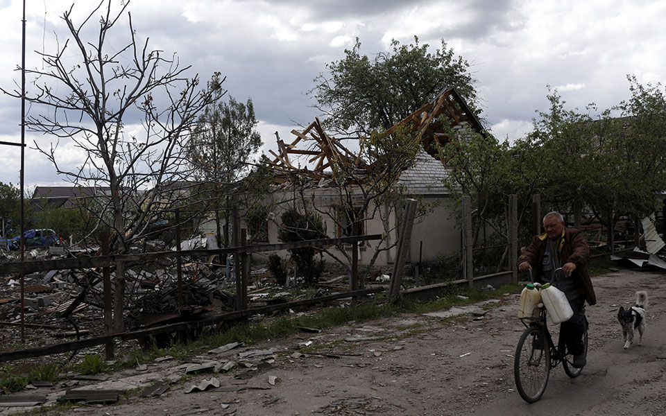 ουκρανία-πρώην-υπ-άμυνας-γαλλίας-πι-561869725