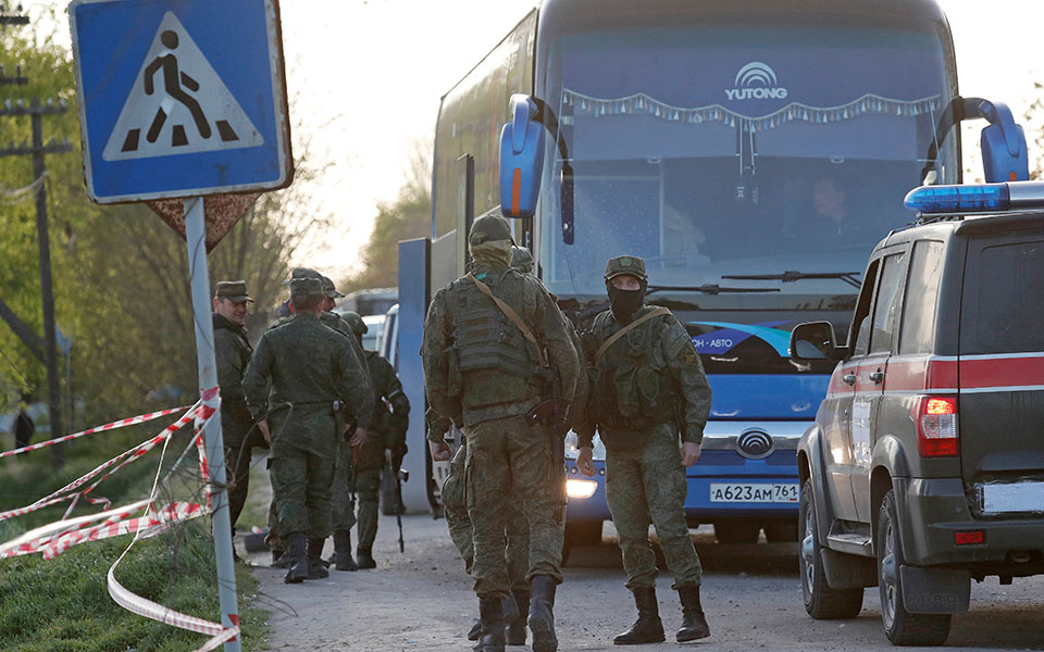 πόλεμος-στην-ουκρανία-116-εκατ-ουκρανοί-561847765