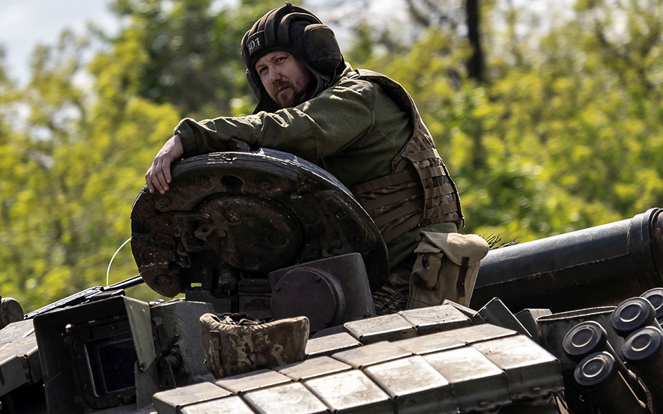 πόλεμος-στην-ουκρανία-η-ρωσική-διοίκη-561873967