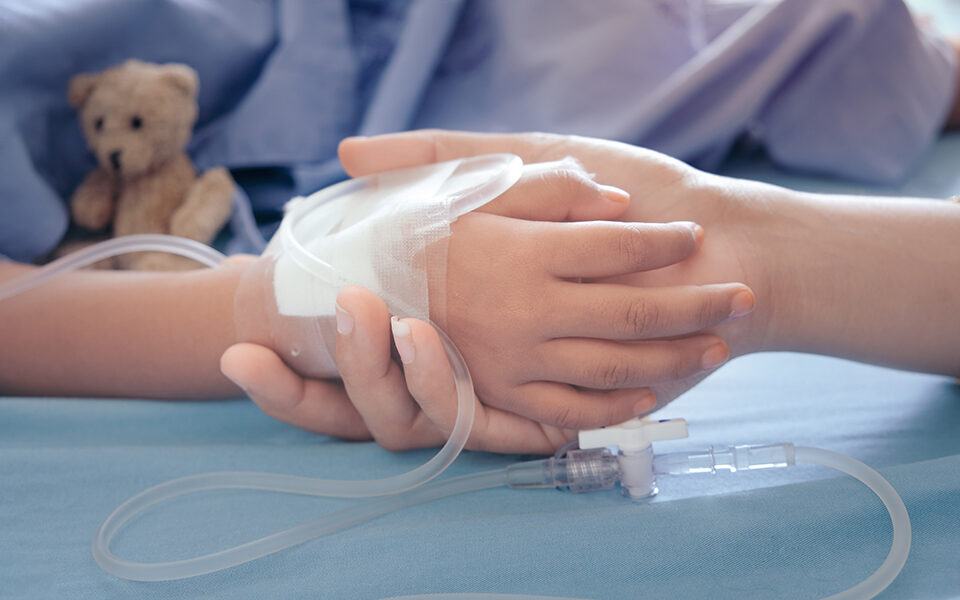 ηπα-έρευνες-για-τον-θάνατο-πέντε-παιδι-561845602