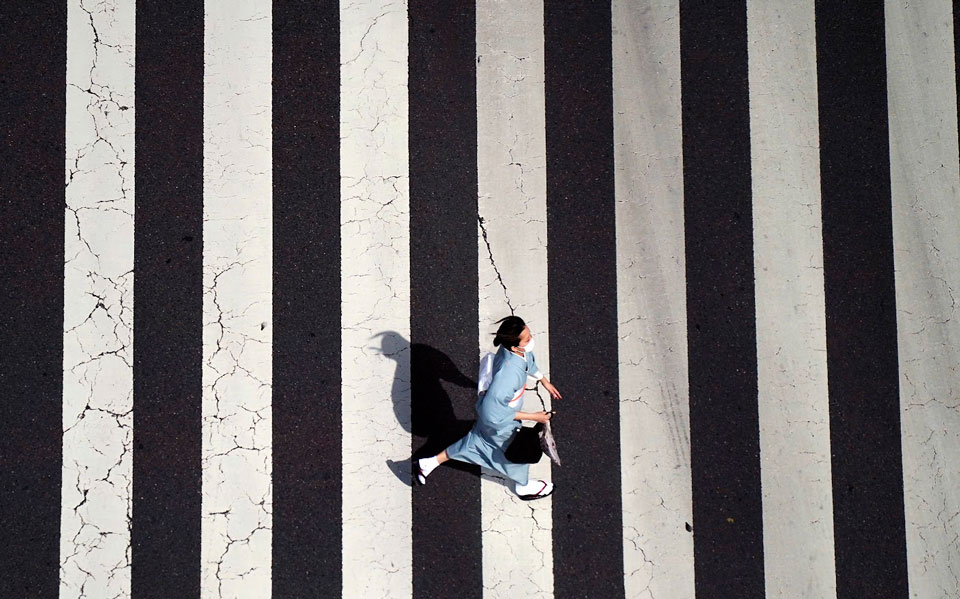 που-κορωνοϊός-ο-πραγματικός-αριθμό-561842596