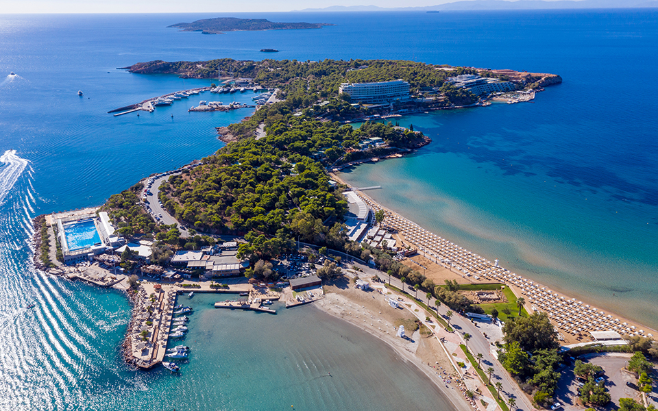 στον-γιώργο-προκοπίου-ο-πλήρης-έλεγχο-561865234