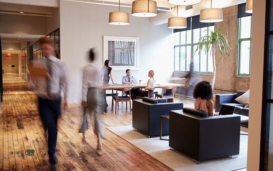 ερευνα-ένας-στους-3-προτιμά-την-ανεργία-561869572