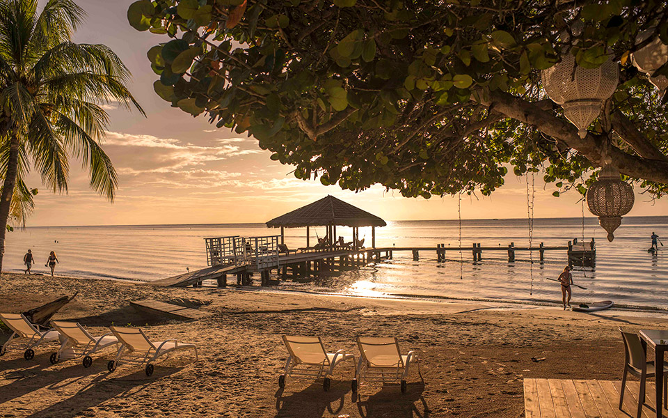 ονδούρα-έξι-μέρες-οκτώ-καταδύσεις-ένα-561857590