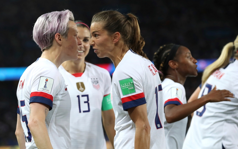 η-ποδοσφαιρική-ομοσπονδία-των-ηπα-ανα-561865786