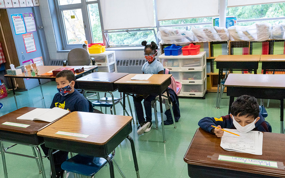 δντ-πώς-η-πανδημία-απειλεί-το-μέλλον-τω-561864187