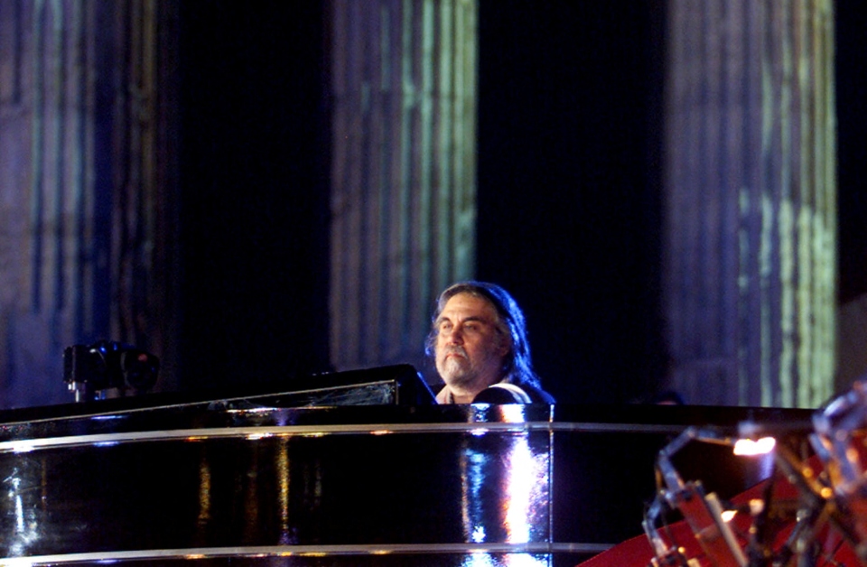 βαγγέλης-παπαθανασίου-ο-μόνος-έλληνα-561868045