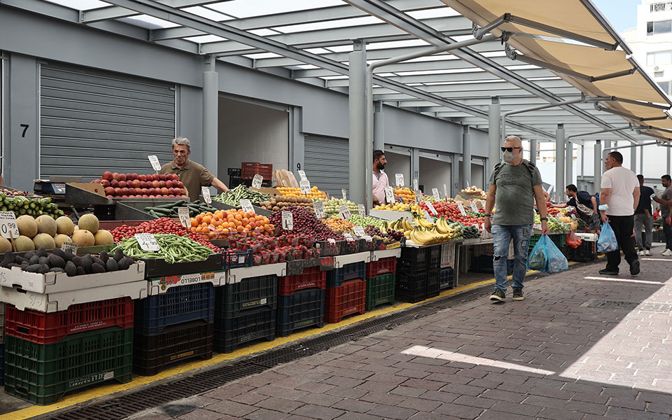 βαρβάκειος-αγορά-η-αλλαγή-της-όψης-της-561877621