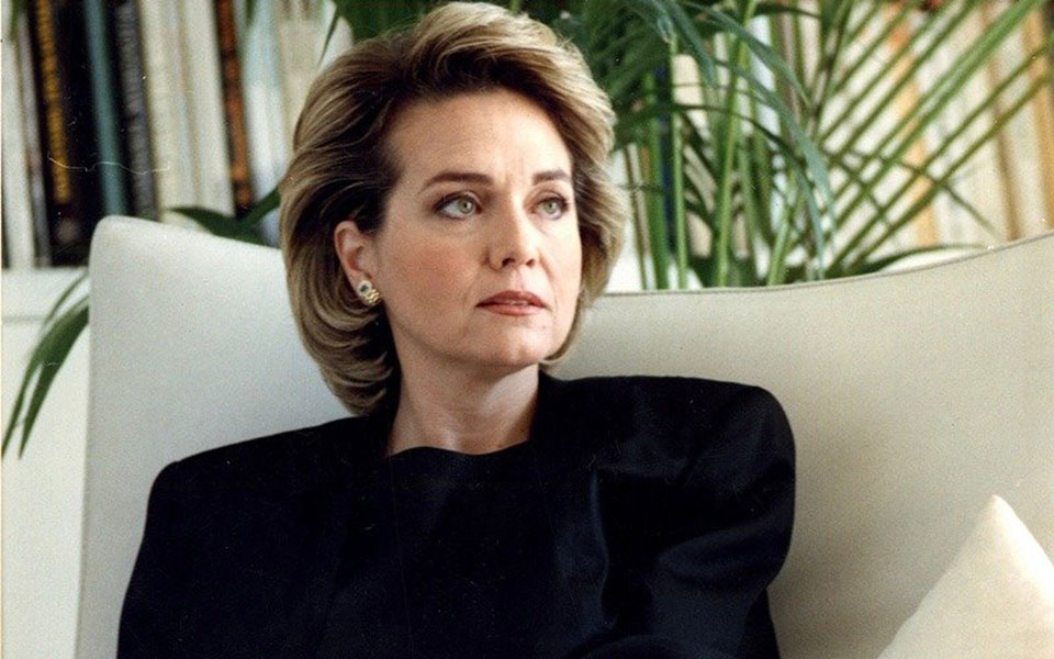 θεσσαλονίκη-πέθανε-σε-ηλικία-75-ετών-η-κ-561867244