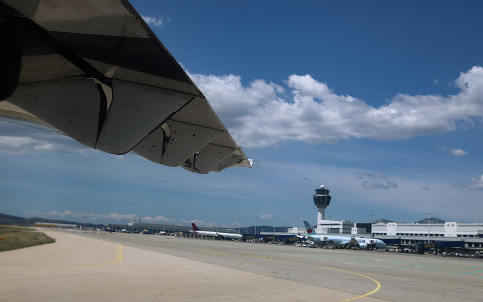 παρατείνεται-μέχρι-τέλος-ιουνίου-η-απ-561874039