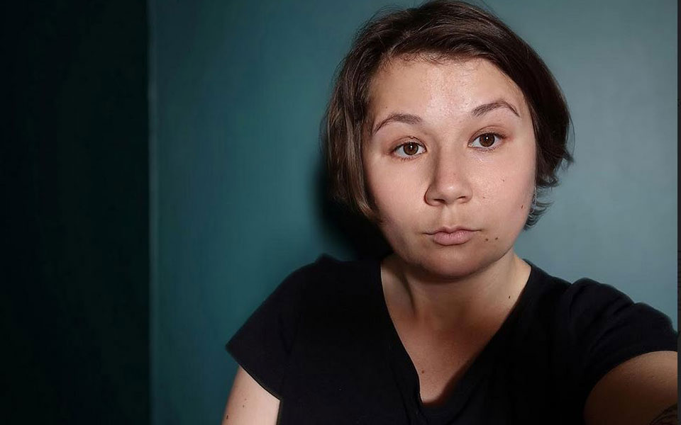 βερόνικα-μελκοζέροβα-πώς-άλλαξε-η-ζωή-561844504