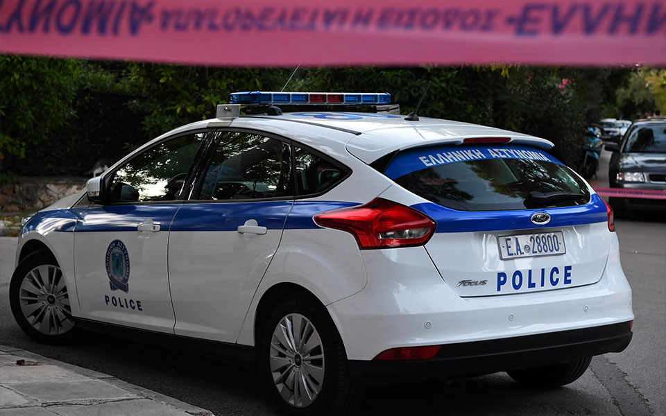 αμαλιάδα-ψυχιατρική-πραγματογνωμοσ-561863086