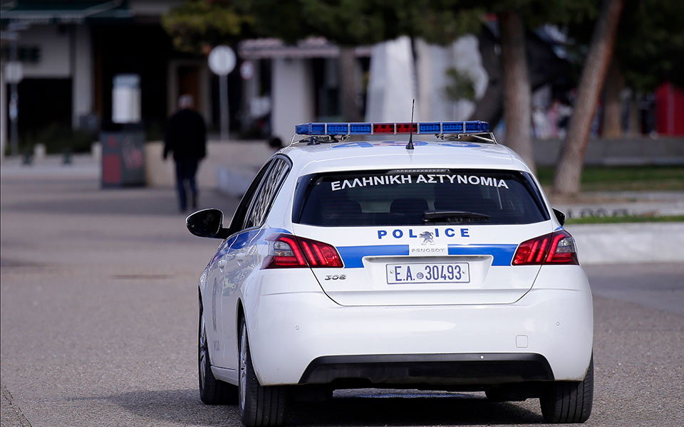 χαλκιδική-συνελήφθη-κατάδικος-για-το-561886156