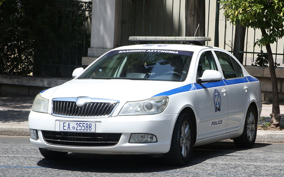 ζαχάρω-γυναίκα-κατήγγειλε-ότι-έπεσε-θ-561844051