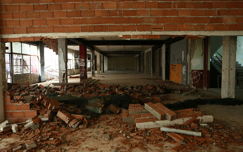 θεσσαλονίκη-έκτακτη-συνεδρίαση-της-σ-561848758