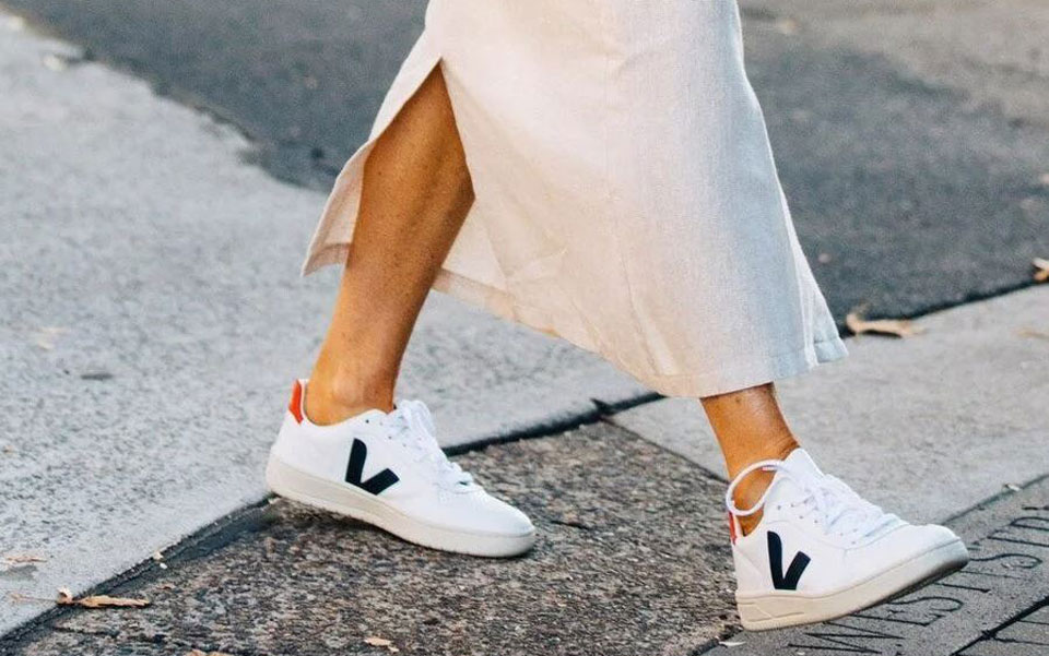 τα-sneakers-που-φορούν-οι-royals-561841090