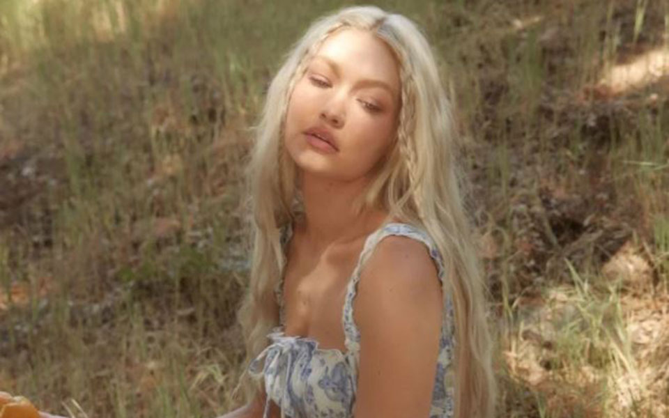 από-την-κυτταρίτιδα-μέχρι-την-ξηρότητ-561883240