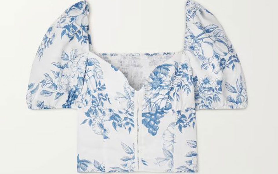 κάθε-καλοκαιρινή-γκαρνταρόμπα-χρειά-561884023