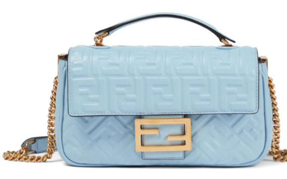 7-τσάντες-που-δεν-φεύγουν-ποτέ-από-τη-μό-561884062