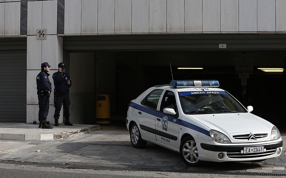 συναγερμός-στον-βόλο-για-δύο-γυναίκες-561848467