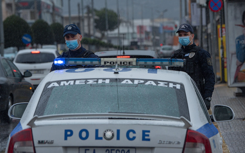 βόλος-άγριος-ξυλοδαρμός-εγκύου-από-το-561856846