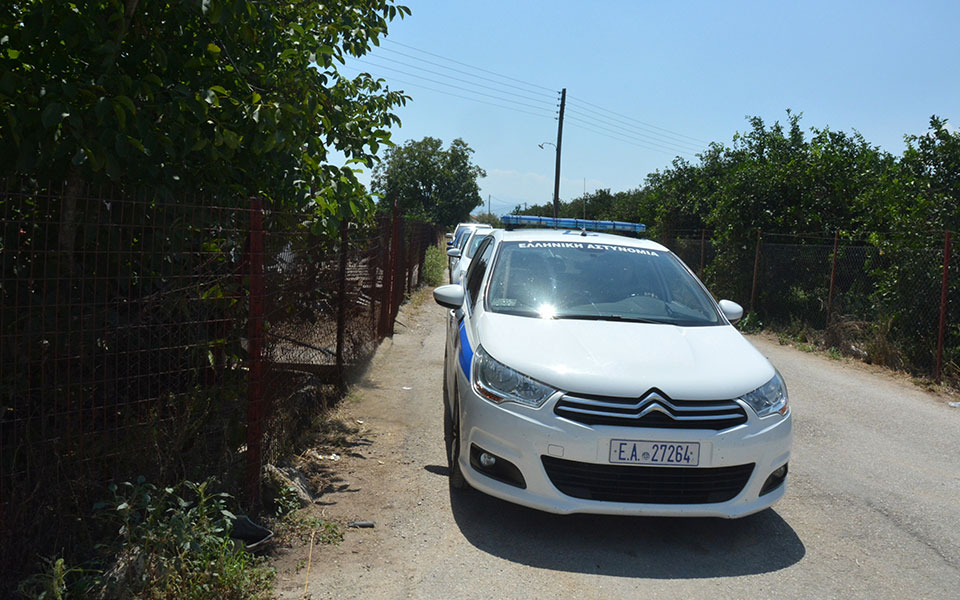 βόλος-άνδρας-χτύπησε-τη-μητέρα-του-επε-561886300