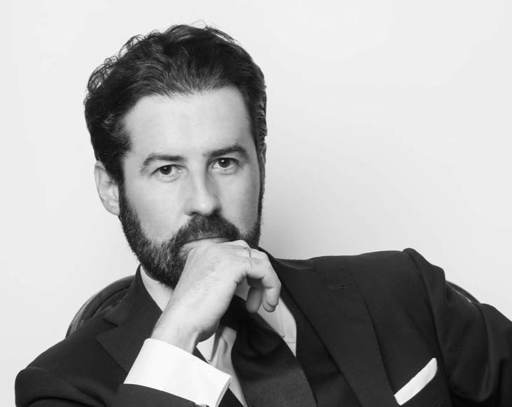 Δολοφονία φαρμακοποιού στην Καβάλα: Τα στοιχεία που δείχνουν ότι το έγκλημα ήταν προσχεδιασμένο-1