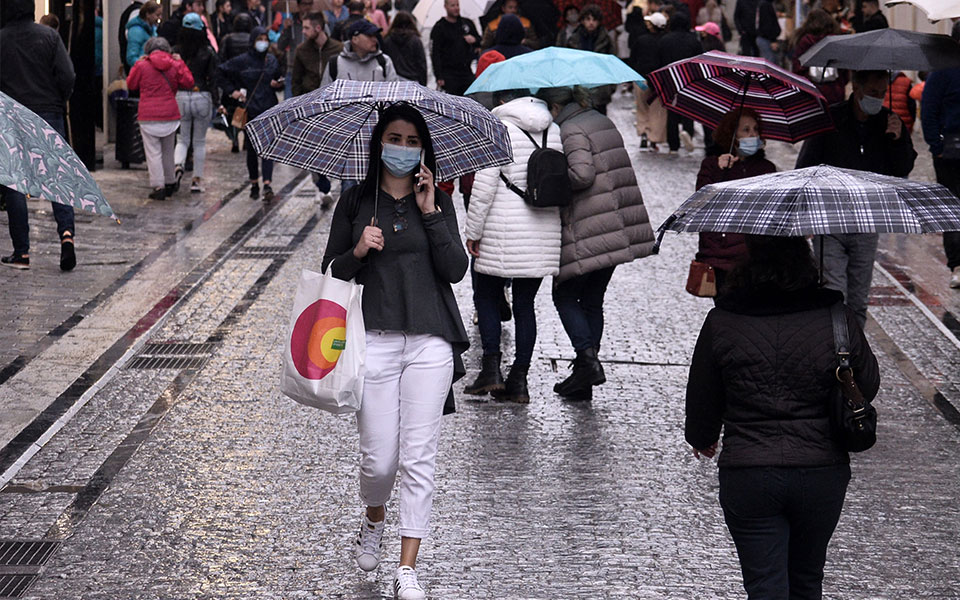 καιρός-σημαντική-επιδείνωση-από-το-με-561865096